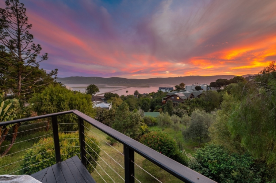 3 Bedroom Property for Sale in Paradise Western Cape